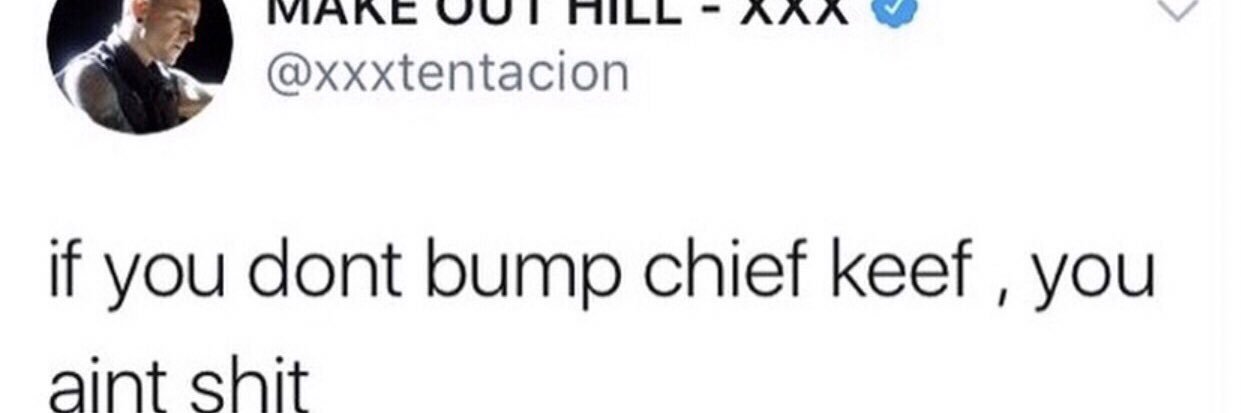 Vee3hunnit's profile banner image