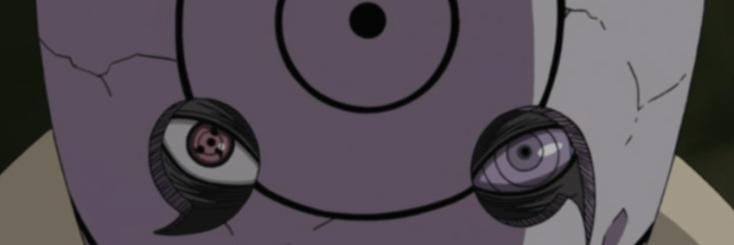 Nueh90's profile banner image