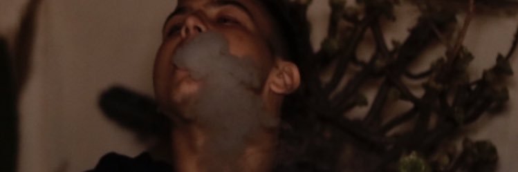 Minireke's profile banner image