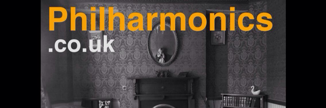 PhilharmonicsUK's profile banner image