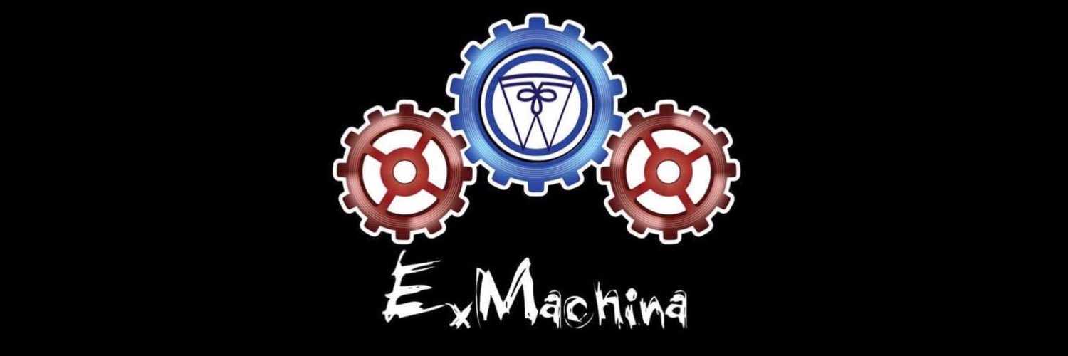 WMBBigBlack's profile banner image