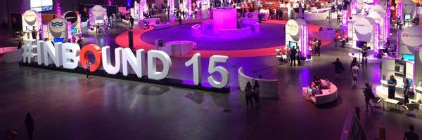 MikeJenkins9605's profile banner image