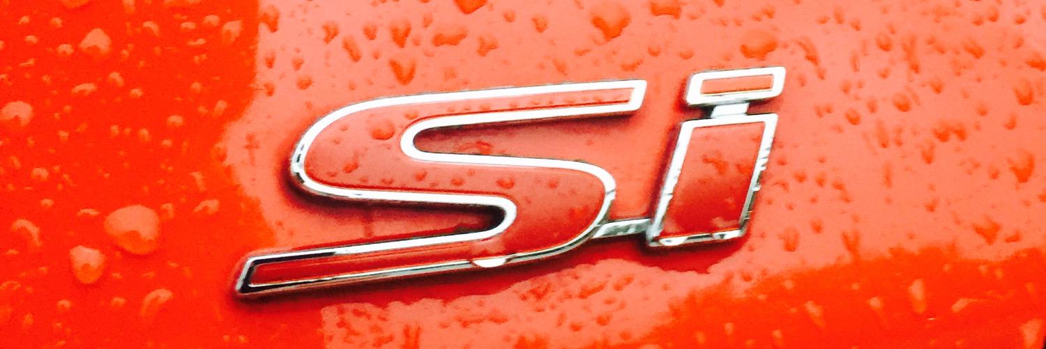 512trefoil's profile banner image