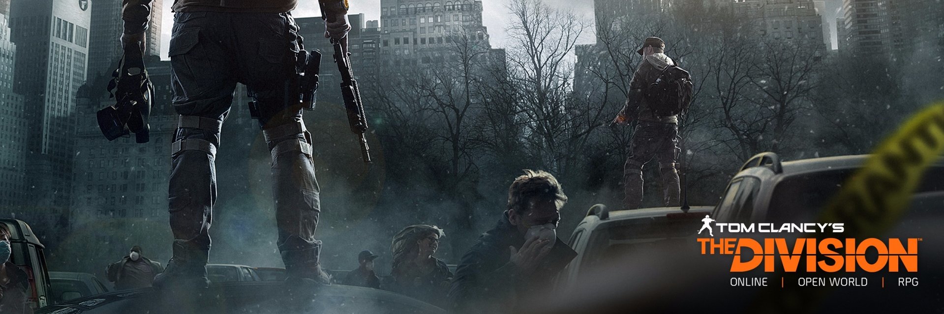 PurifiedNoobs12's profile banner image