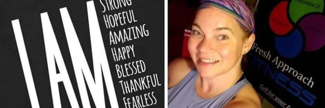 sonya janisse banner