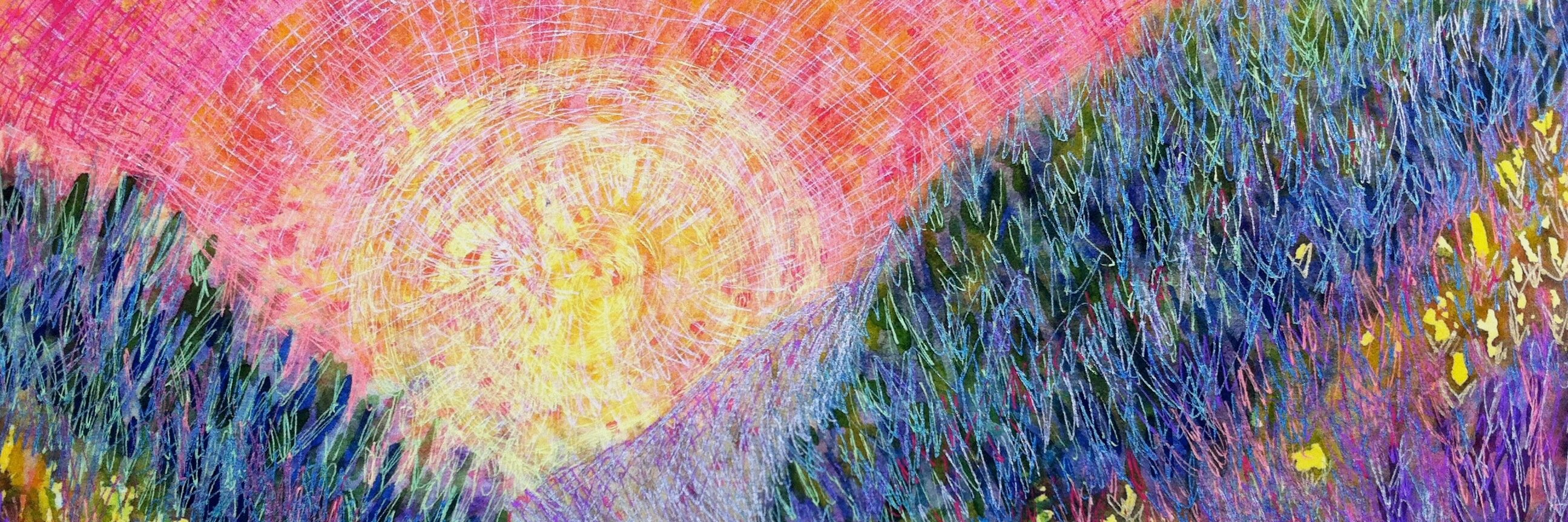VirginiaCEarly's profile banner image