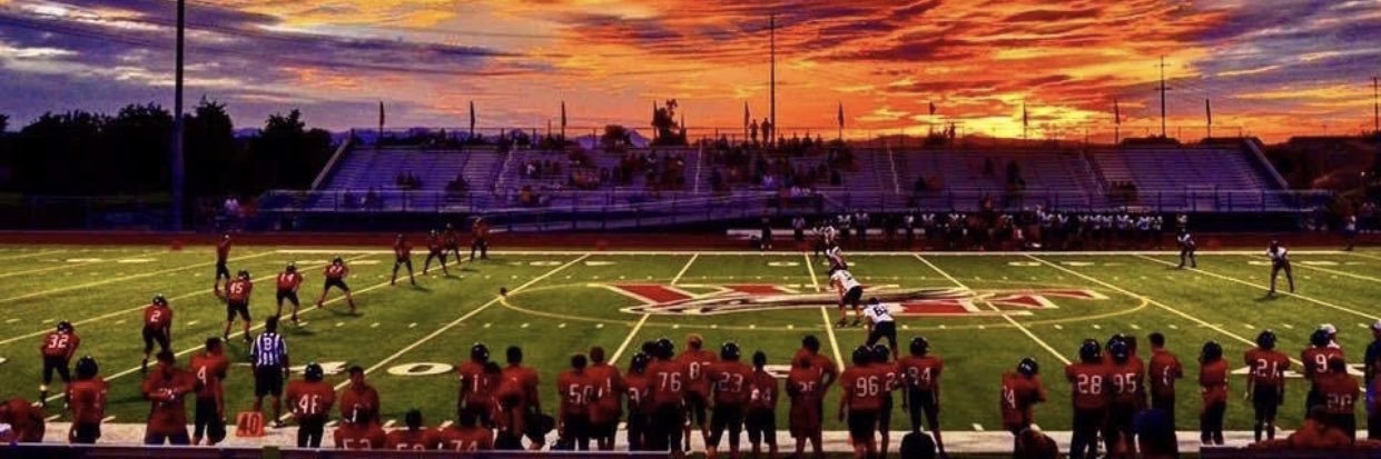 ℂ𝕠𝕒𝕔𝕙 “𝔹𝕚𝕘𝔻𝕠𝕘” 𝕊𝕡𝕒𝕝𝕝𝕒 🇮🇹 banner