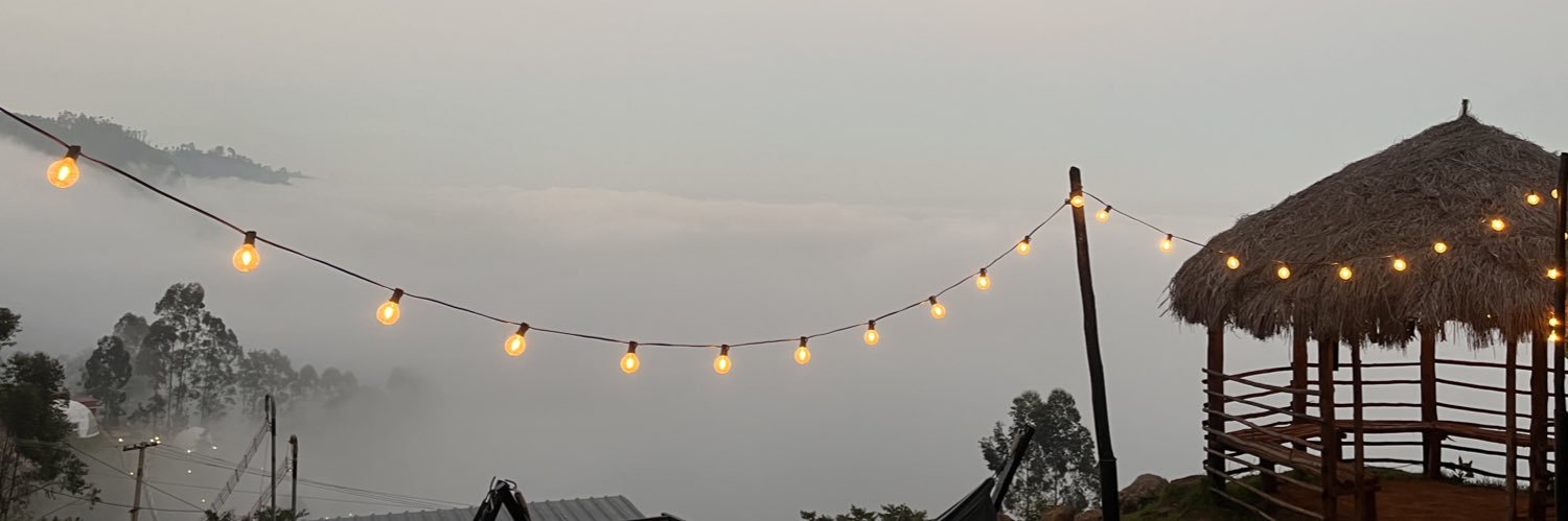 Nehal_Paul_'s profile banner image