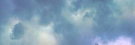 LydiaKramer13's profile banner image