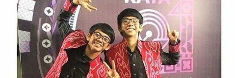 K2RL_LA03's profile banner image