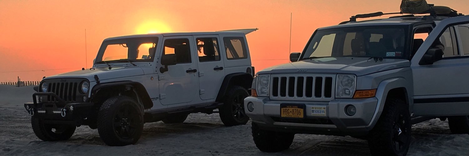 BGuillo4L's profile banner image