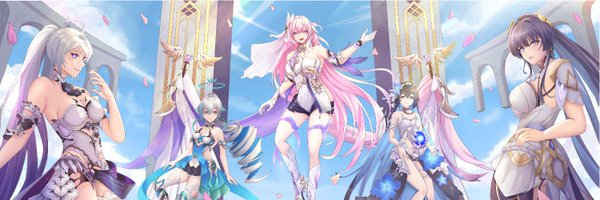 prototype_alkia Profile Banner