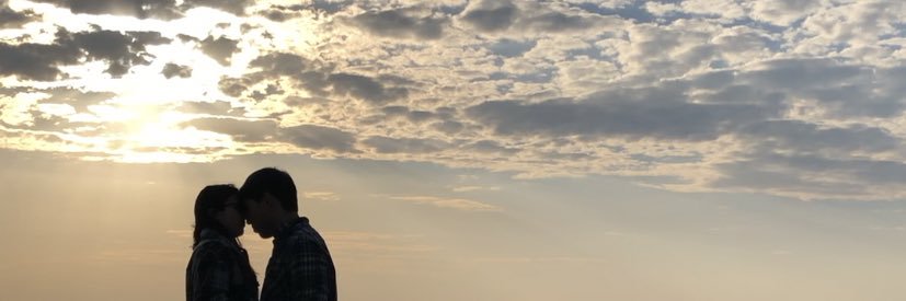abbyalene99's profile banner image
