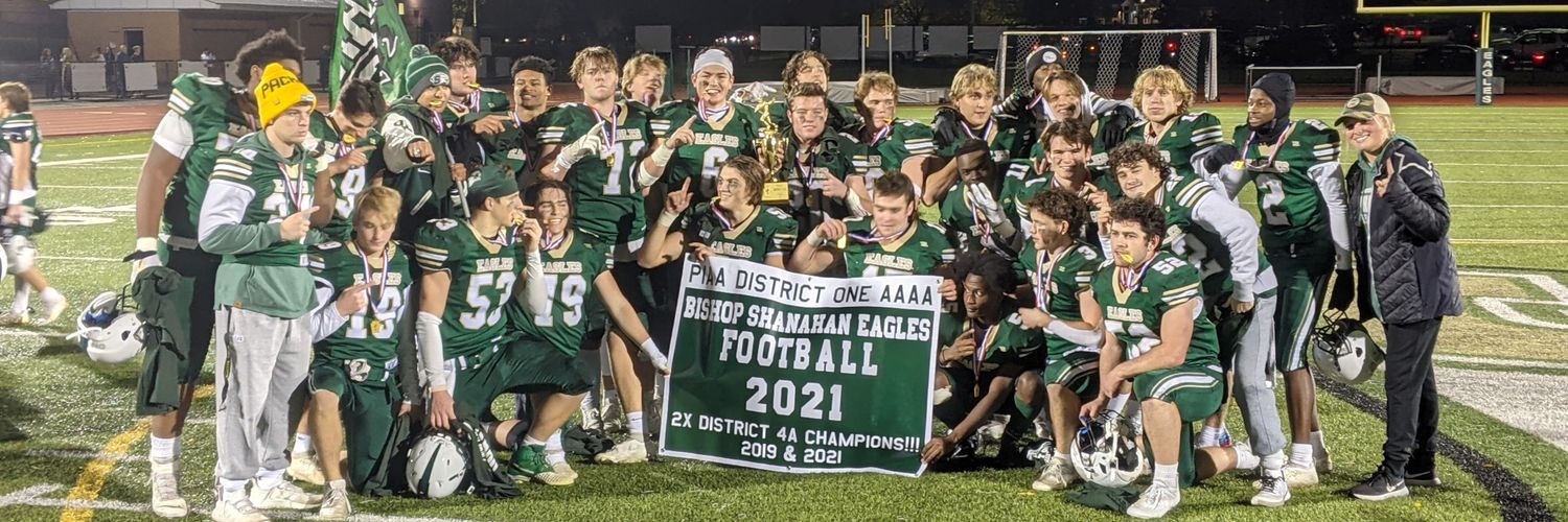 Gary T. Molineux banner