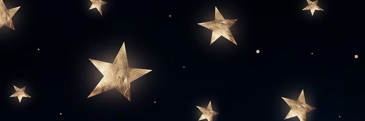 zezeylog's profile banner image