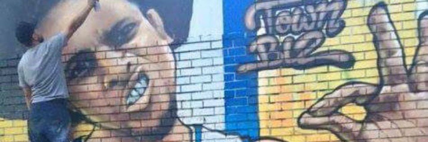 RookiiURN's profile banner image