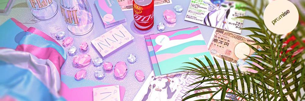 deeaymusic's profile banner image