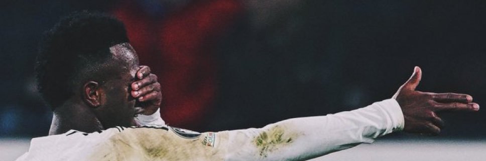 3fffffffffff's profile banner image