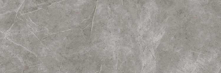ikespy0228's profile banner image