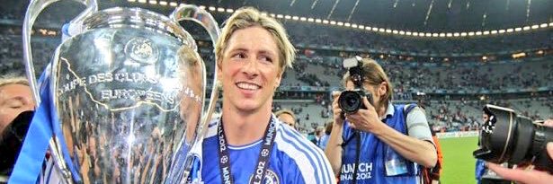 saul_cfc's profile banner image