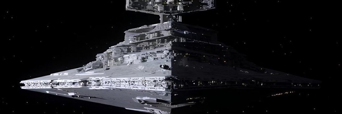 darkdragon0129's profile banner image