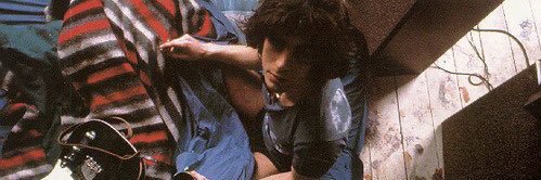 Willichilly99's profile banner image