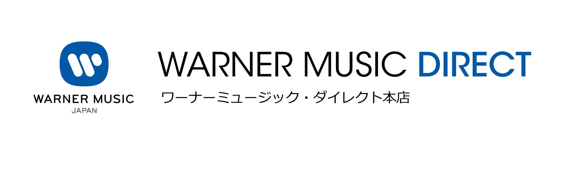 wmj_direct's profile banner image