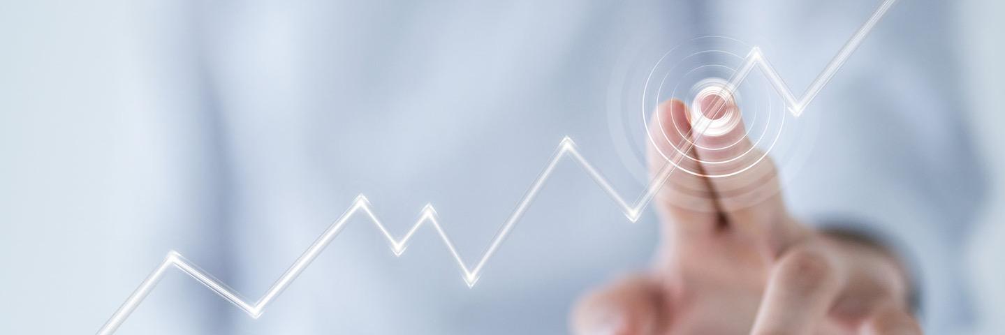 Referrer Spam Help banner