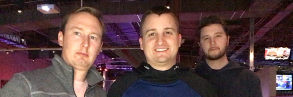 dylonn4's profile banner image