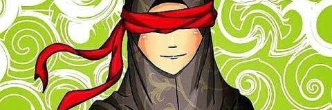 anitagustus's profile banner image
