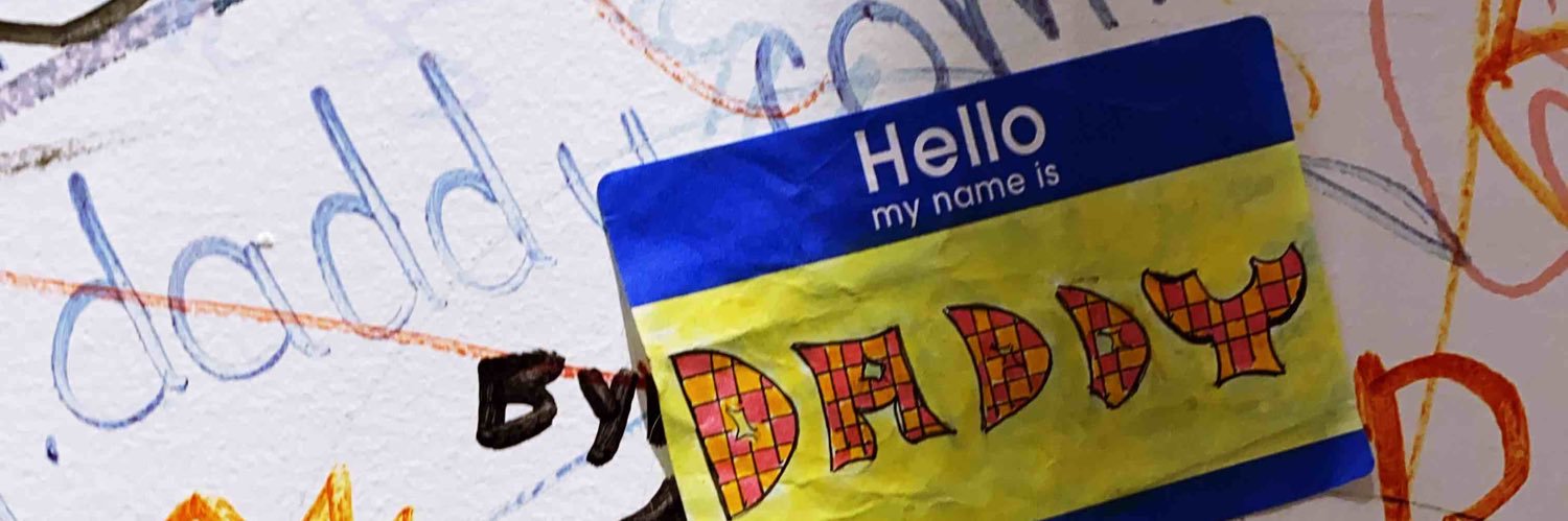 cheasley_c's profile banner image