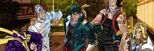 goodkidansel's profile banner image