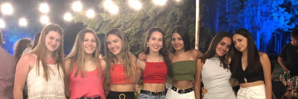 valendisanto7's profile banner image