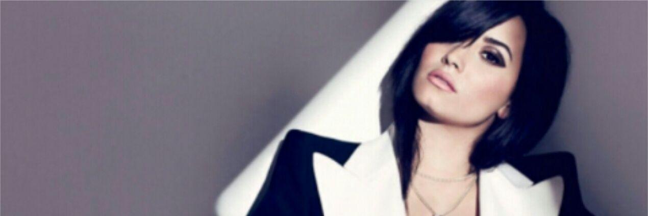 LockscreensVIP's profile banner image