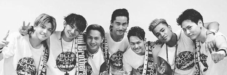 sakigun2136's profile banner image