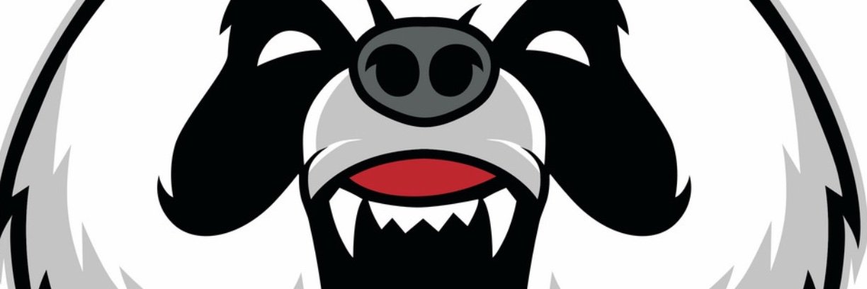 OG_MATTHEW banner