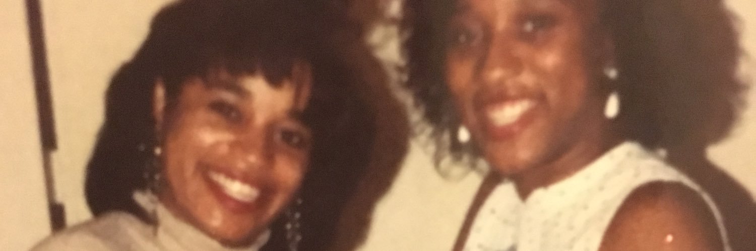 gigglin goblin banner