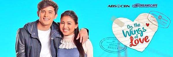 IamClarkMedina's profile banner image