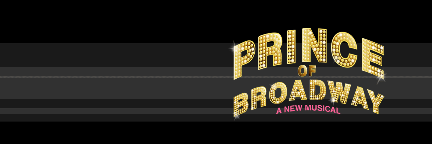 POBmusical's profile banner image
