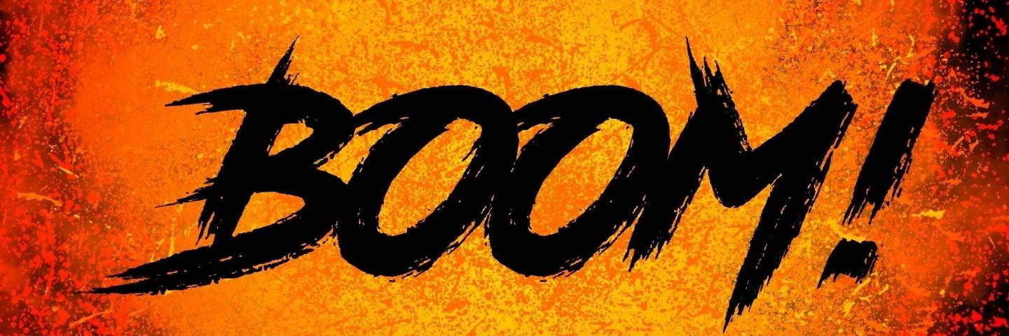 KPaveesh's profile banner image