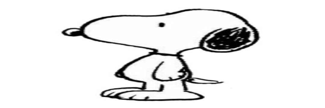 desperatelukas's profile banner image