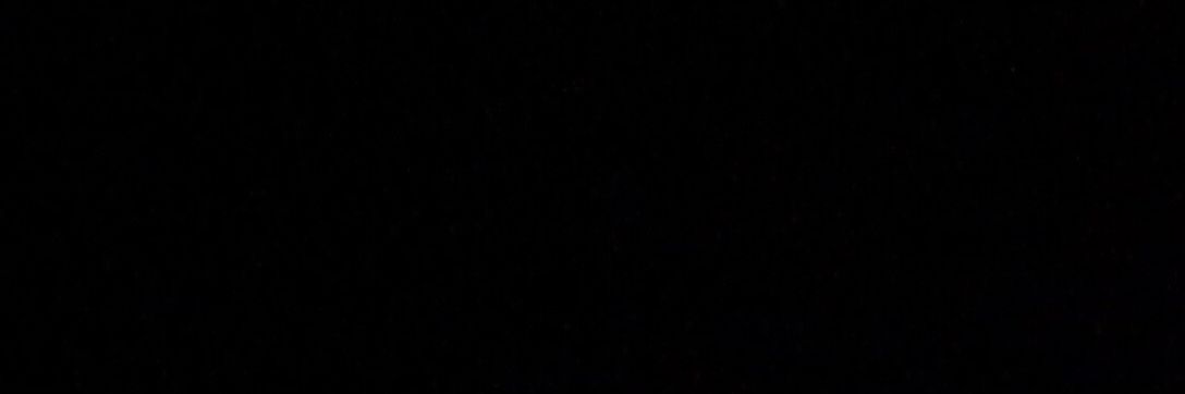 TrustinmeP's profile banner image