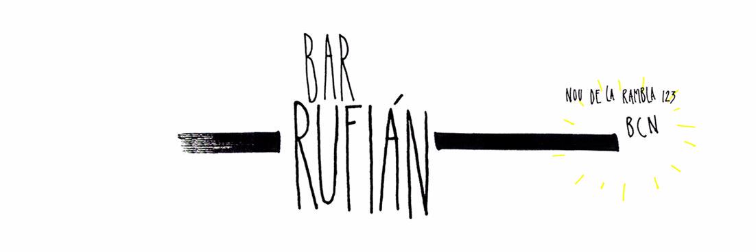 barrufianBCN's profile banner image