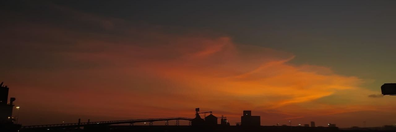 DanielaVergaraJ's profile banner image
