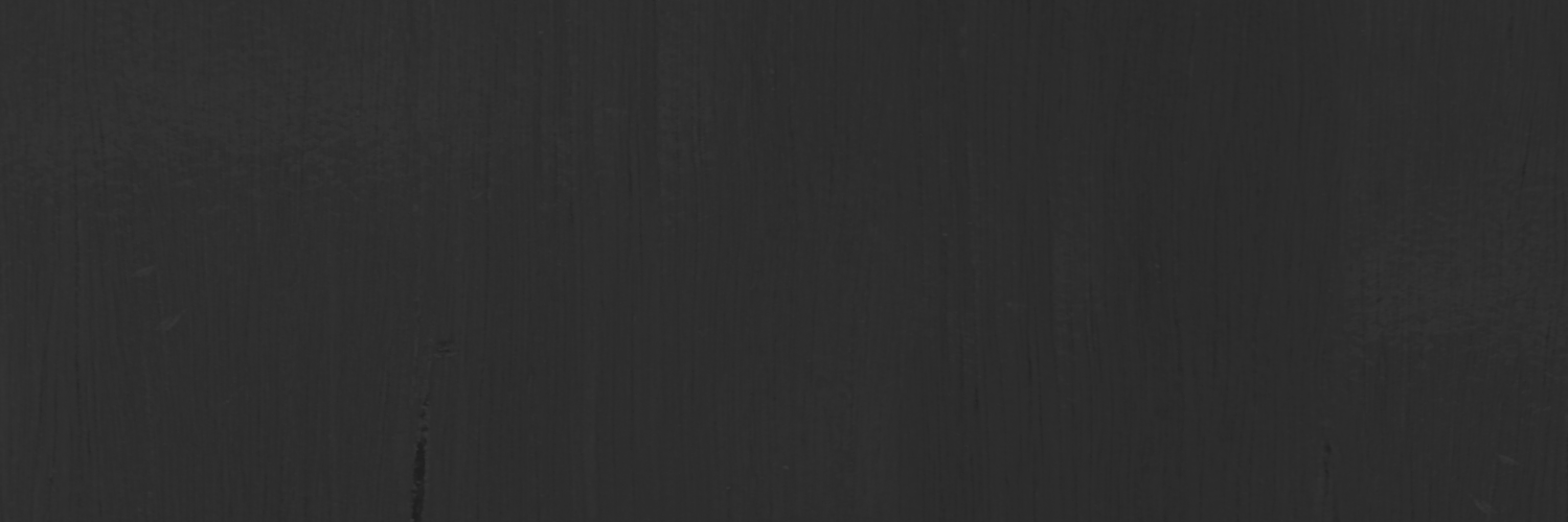HairByILH's profile banner image
