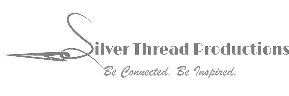 ThreadsofSilver's profile banner image
