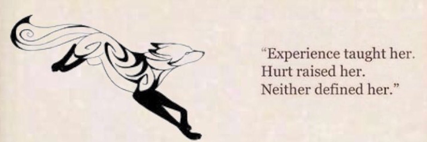 𝒥ℯ𝓃𝓃 -Speedy- 𝓕𝓞𝓧𝓨 🦊 banner