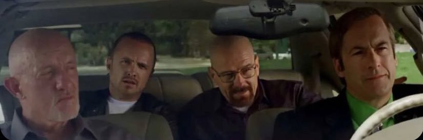 Abdurhman  banner