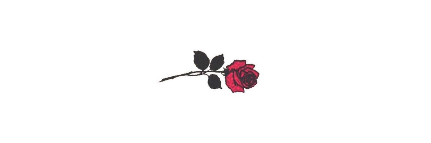 ltommolove's profile banner image