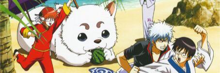 Animumemes's profile banner image